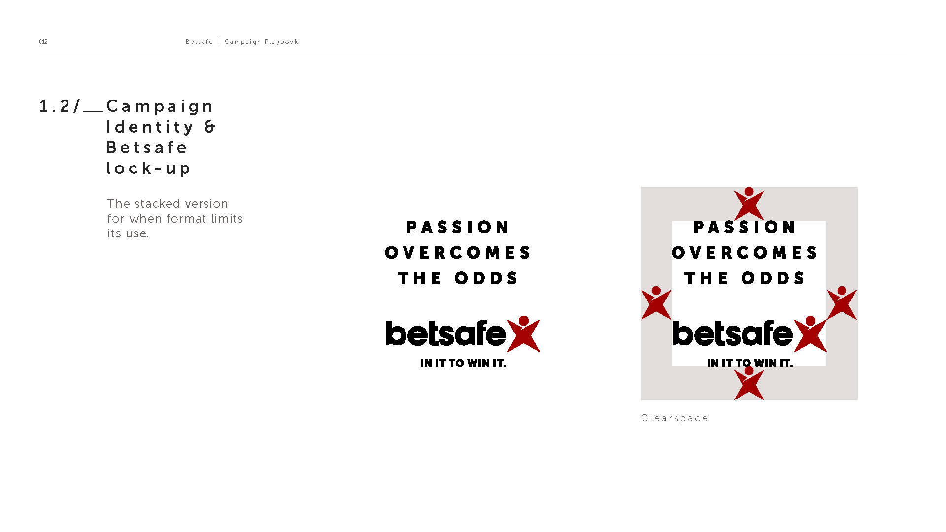 BETSAFE_GUIDELINES_DH_11-5_Page_12.jpg