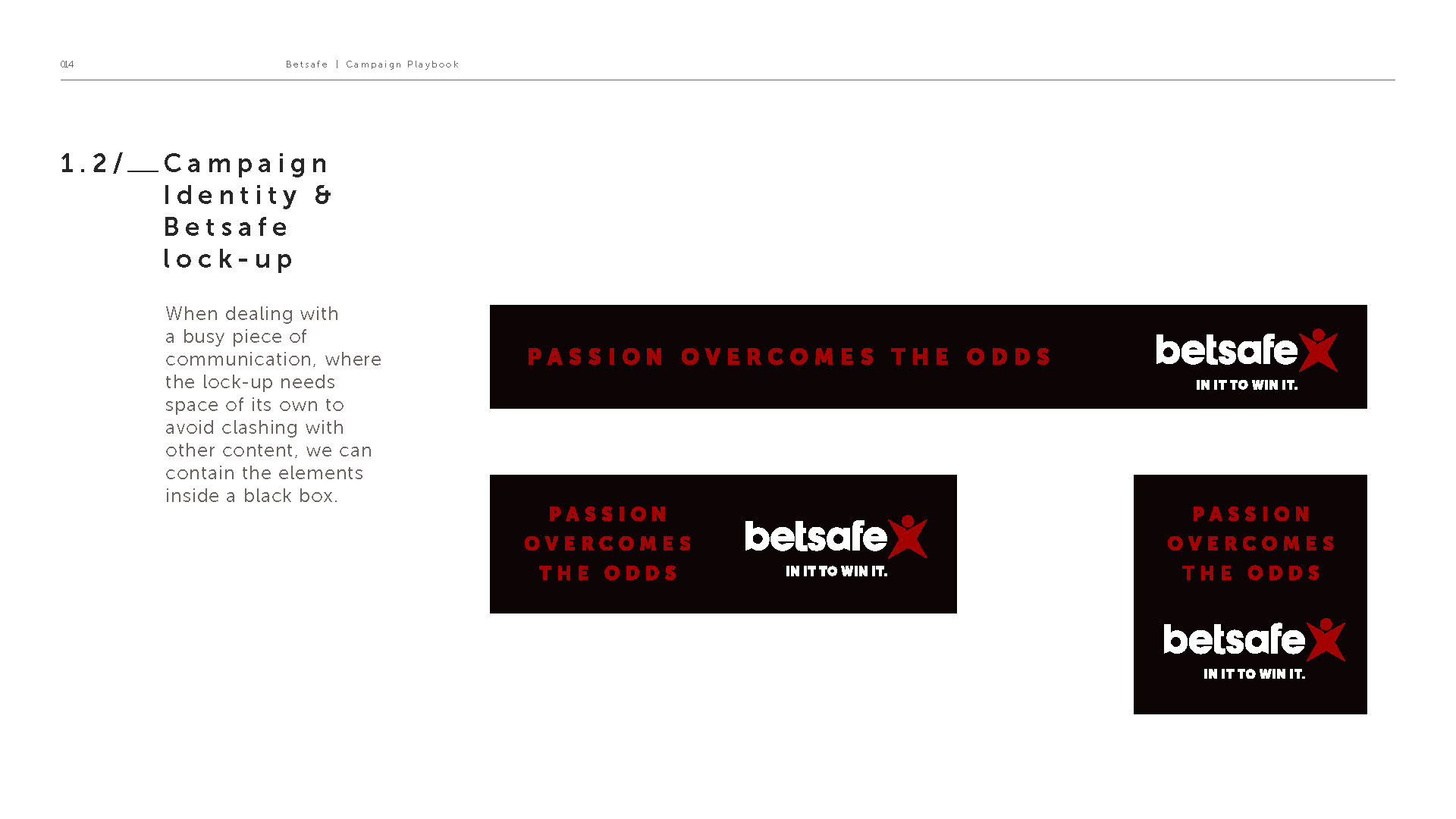 BETSAFE_GUIDELINES_DH_11-5_Page_14.jpg
