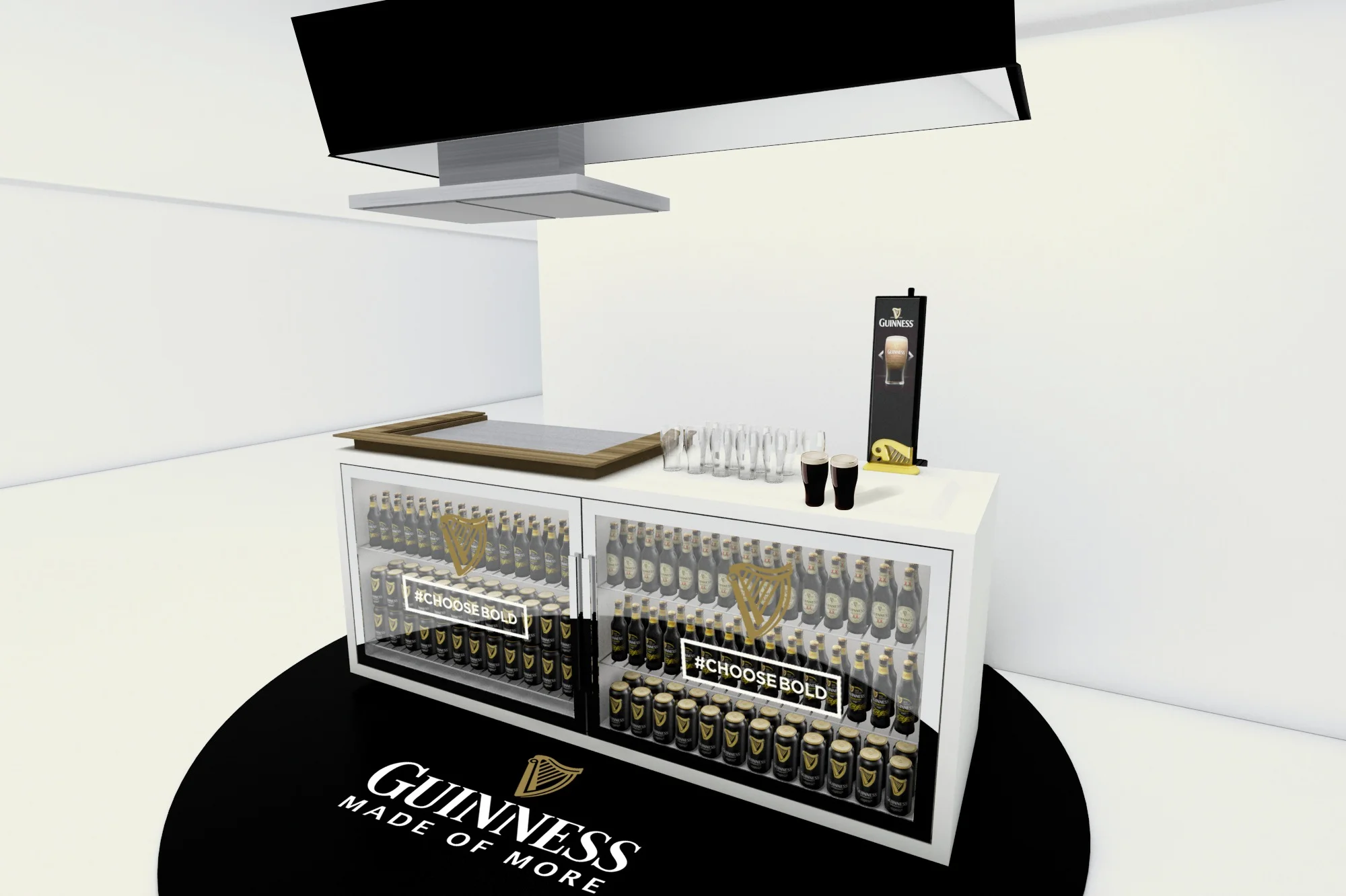 Guinness_Premium Sampling.jpg