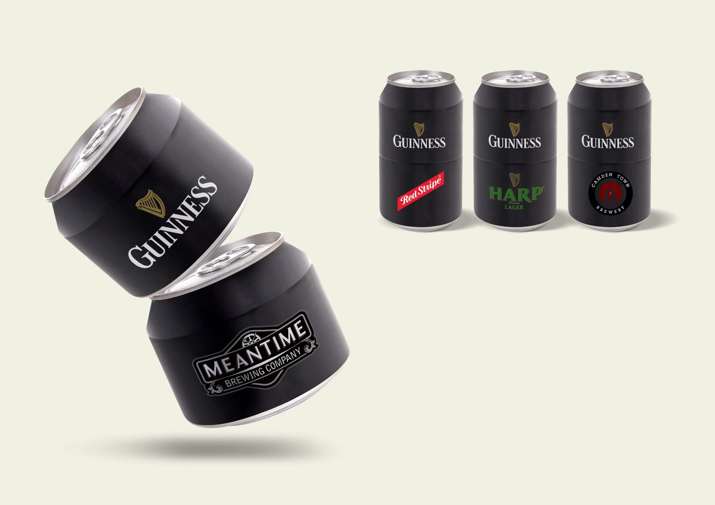 Guinness_PreMix_Half&Half-2.jpg
