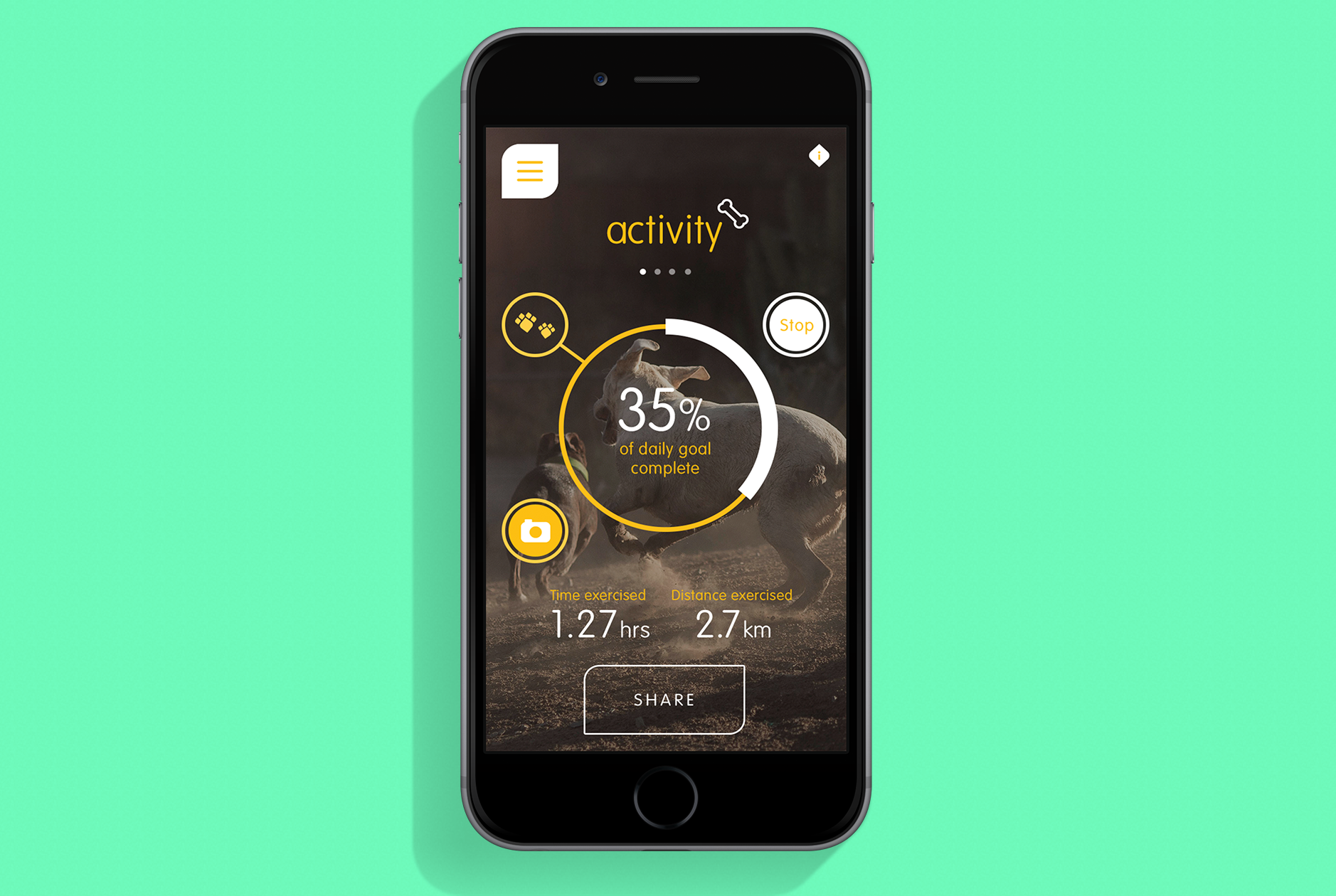 retina_0002_activity.png