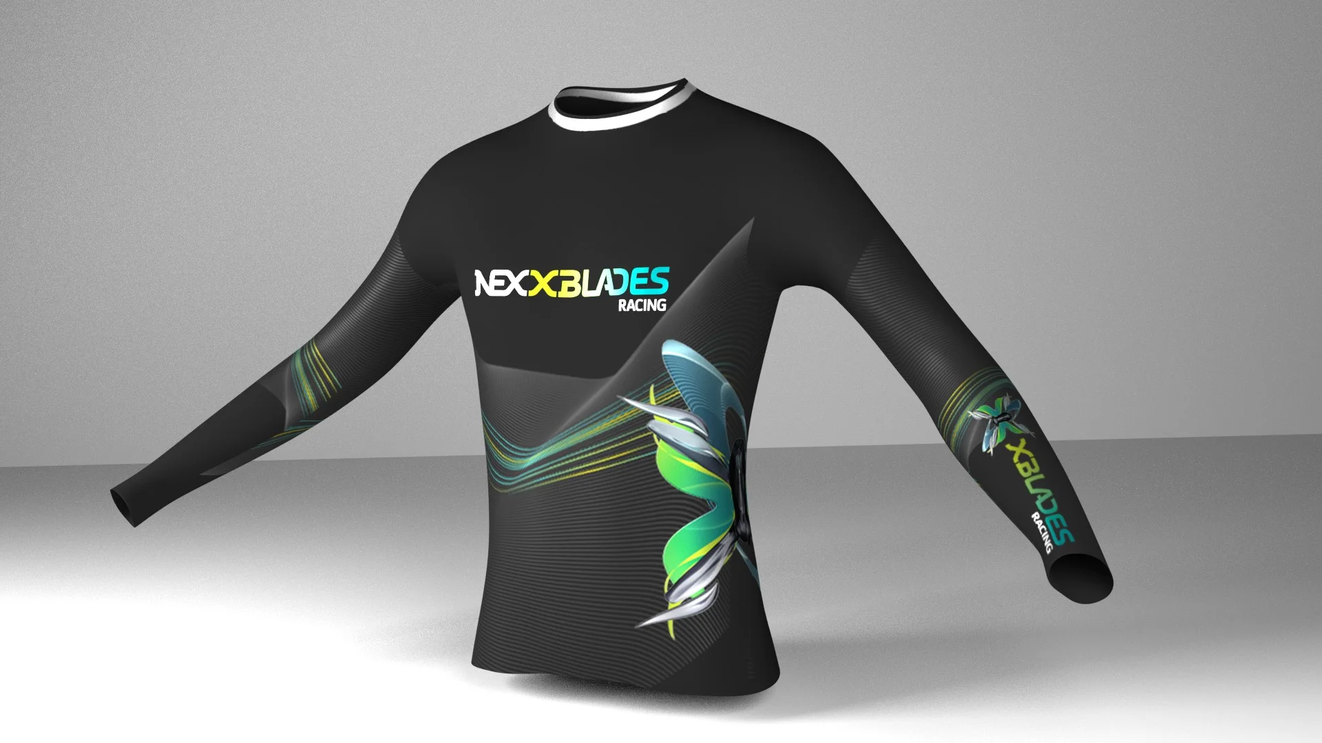 1-shirt.jpg