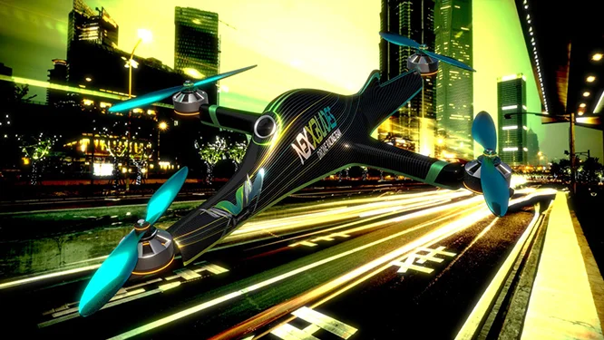 NEXXBlades-Drone-Image-w666.jpg