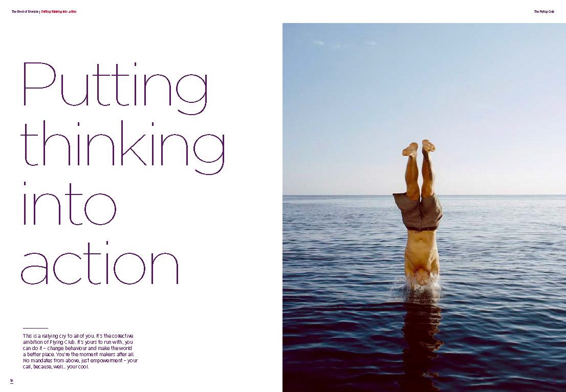 Brand_Book_Page_11.jpg