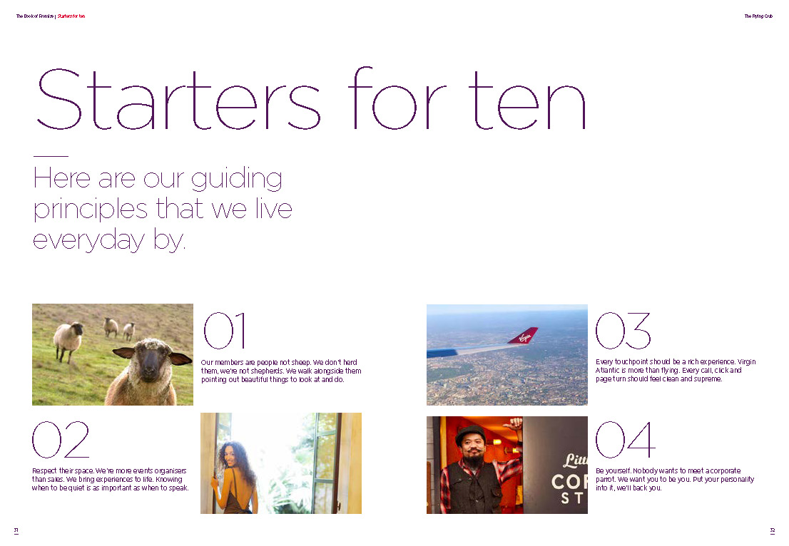 Brand_Book_Page_17.jpg