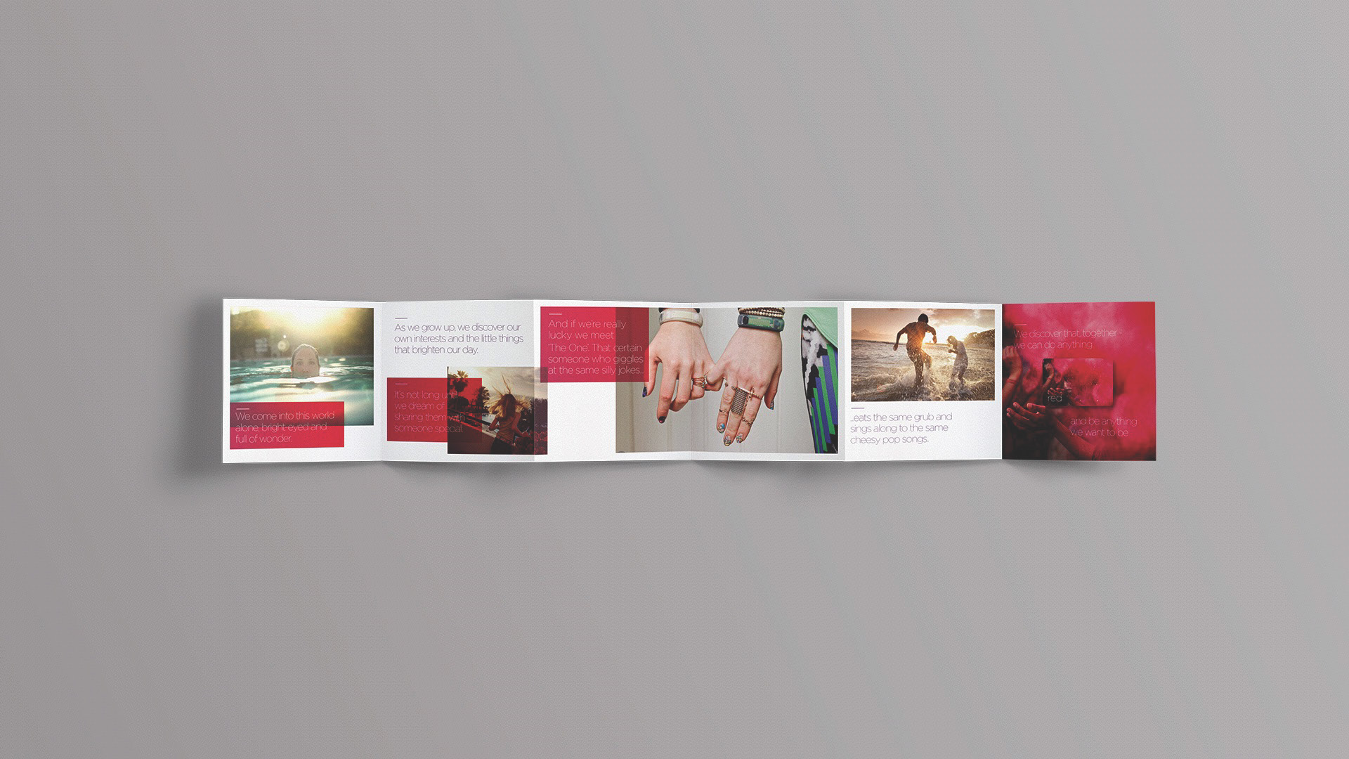 Welcome_and_renewal_LFF_21_4_15_Page_58.jpg