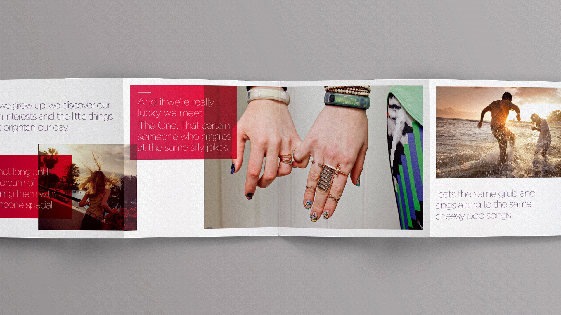 Welcome_and_renewal_LFF_21_4_15_Page_60.jpg