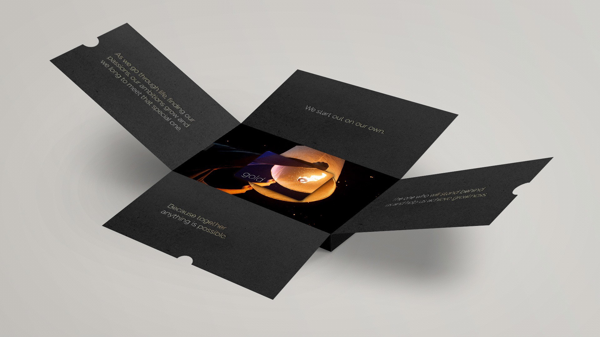 Welcome_and_renewal_LFF_21_4_15_Page_69.jpg