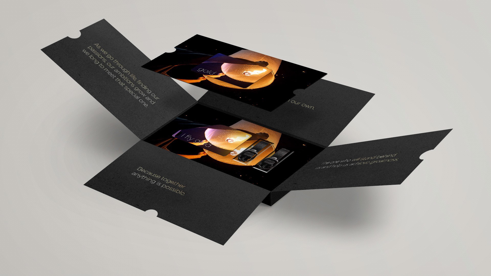 Welcome_and_renewal_LFF_21_4_15_Page_71.jpg