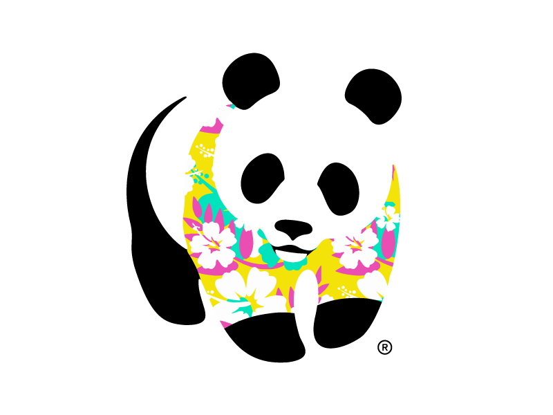wwf-wear-it-wild-dribbble-03.png