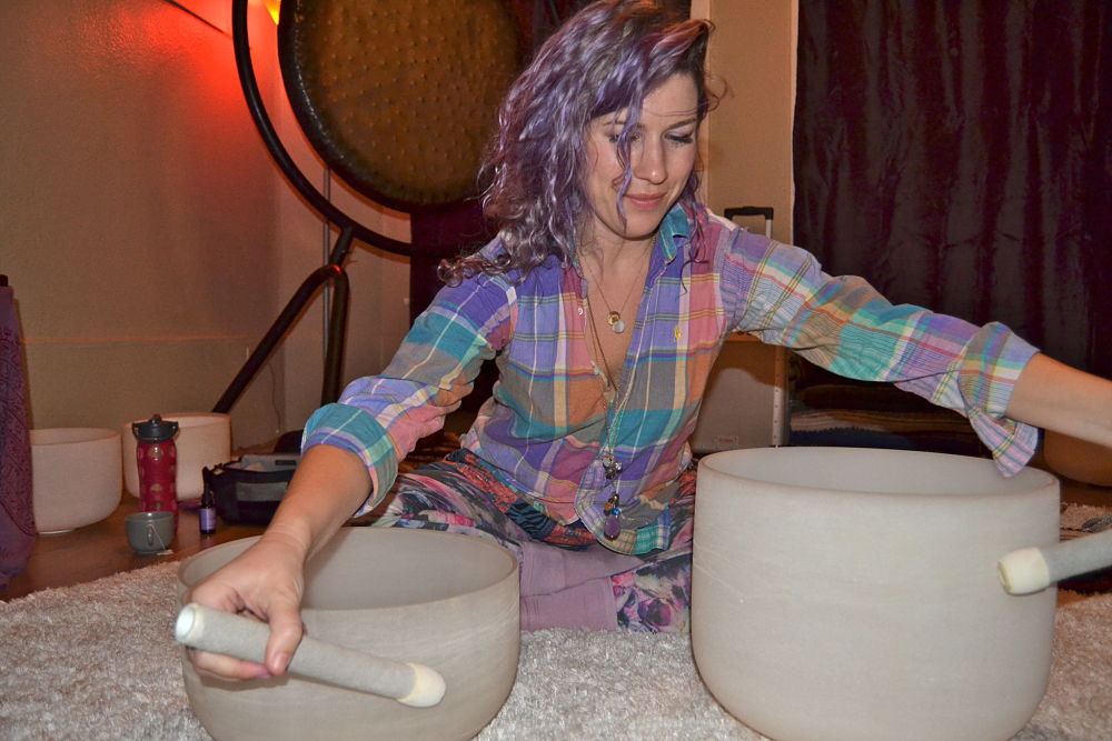 Kristen-playing-2-bowls.jpg