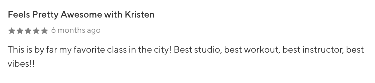 Screenshot 2019-08-20 12.13.49.png