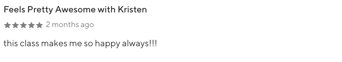 Screenshot 2019-08-20 12.14.43.png