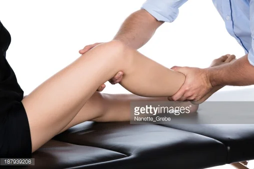 Photo by Nanette_Grebe/iStock / Getty Images