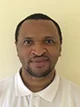 Emmanuel-Ezemelue-s.jpg