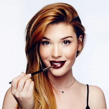 LAUREN ANDERSEN