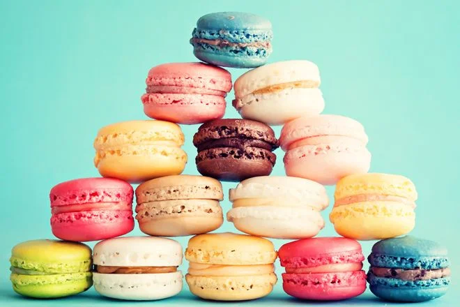 NEW BEAUTY: How to Kick those Sugar Cravings