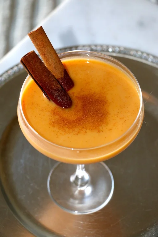 pumpkin-rum-punch.jpg