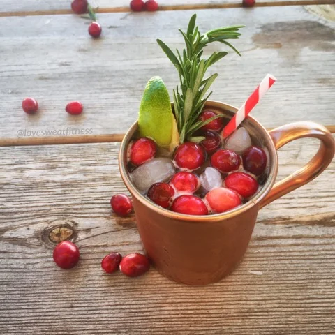 cranberry.jpeg