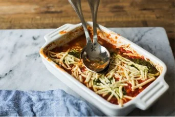 Italian Bean Bake.jpg