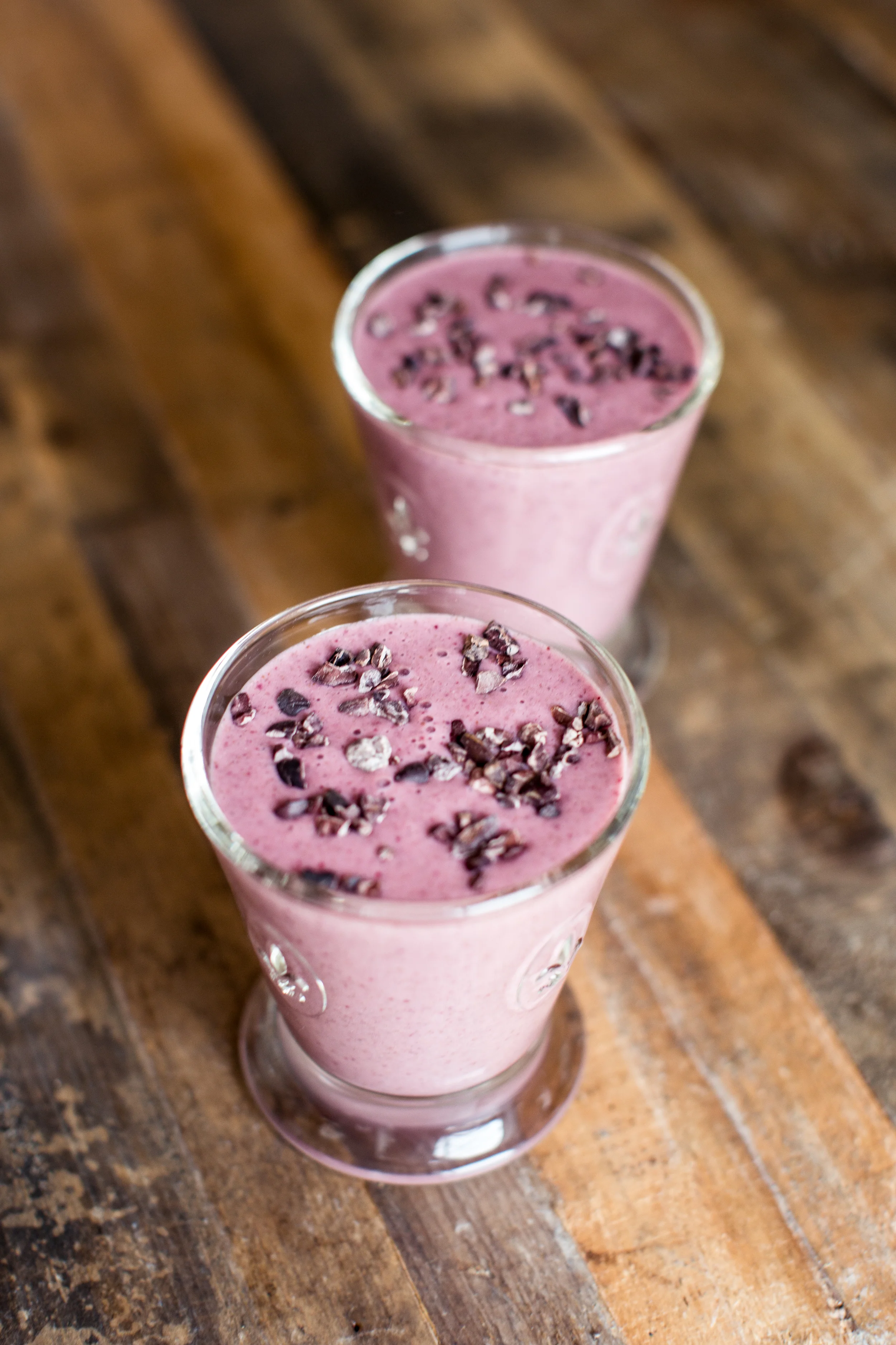 cherry chocolate smoothie.jpg