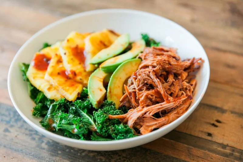al pastor bowl.jpeg