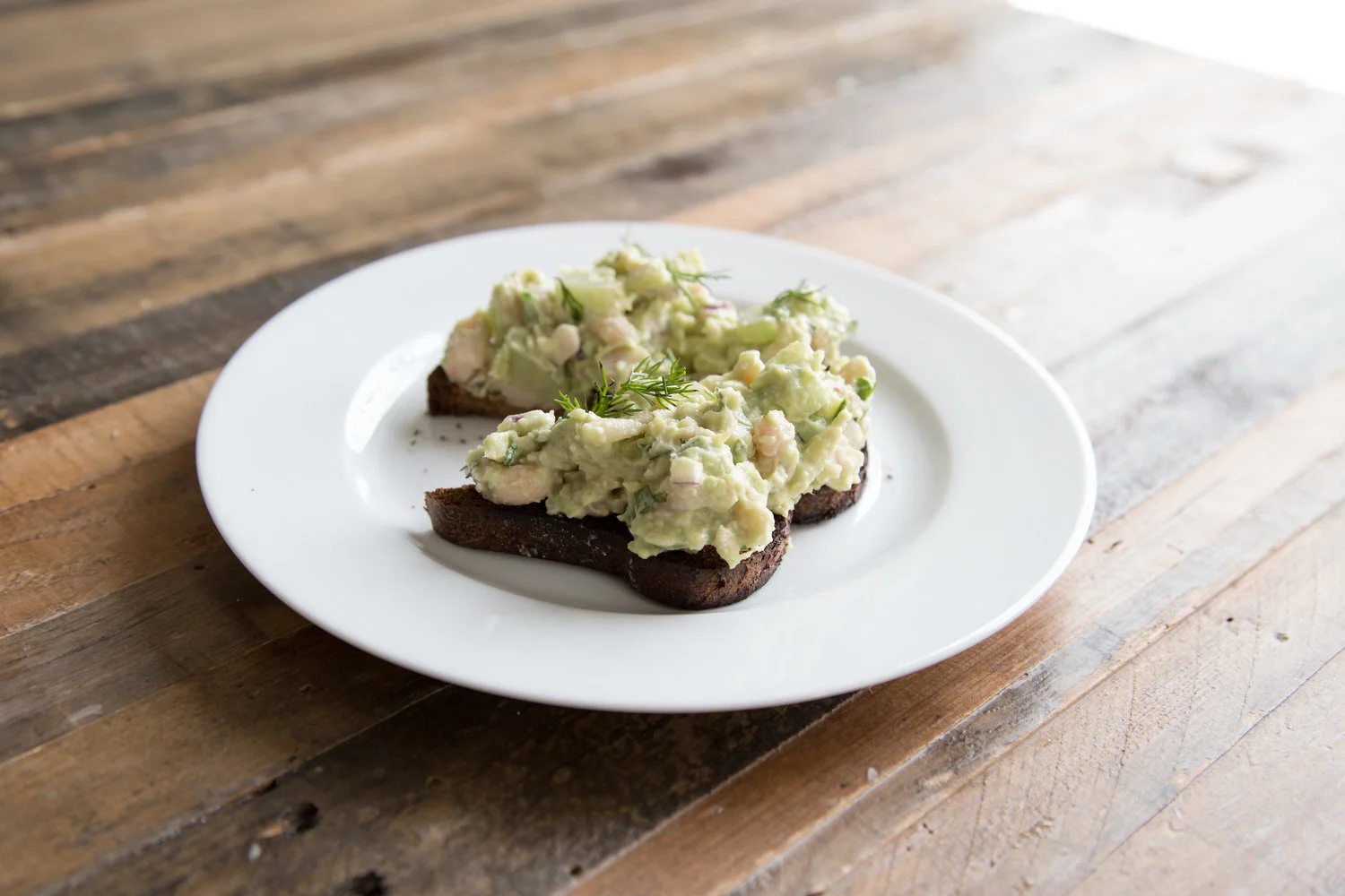 avocado-bean-salad-fake-egg-salad.jpeg
