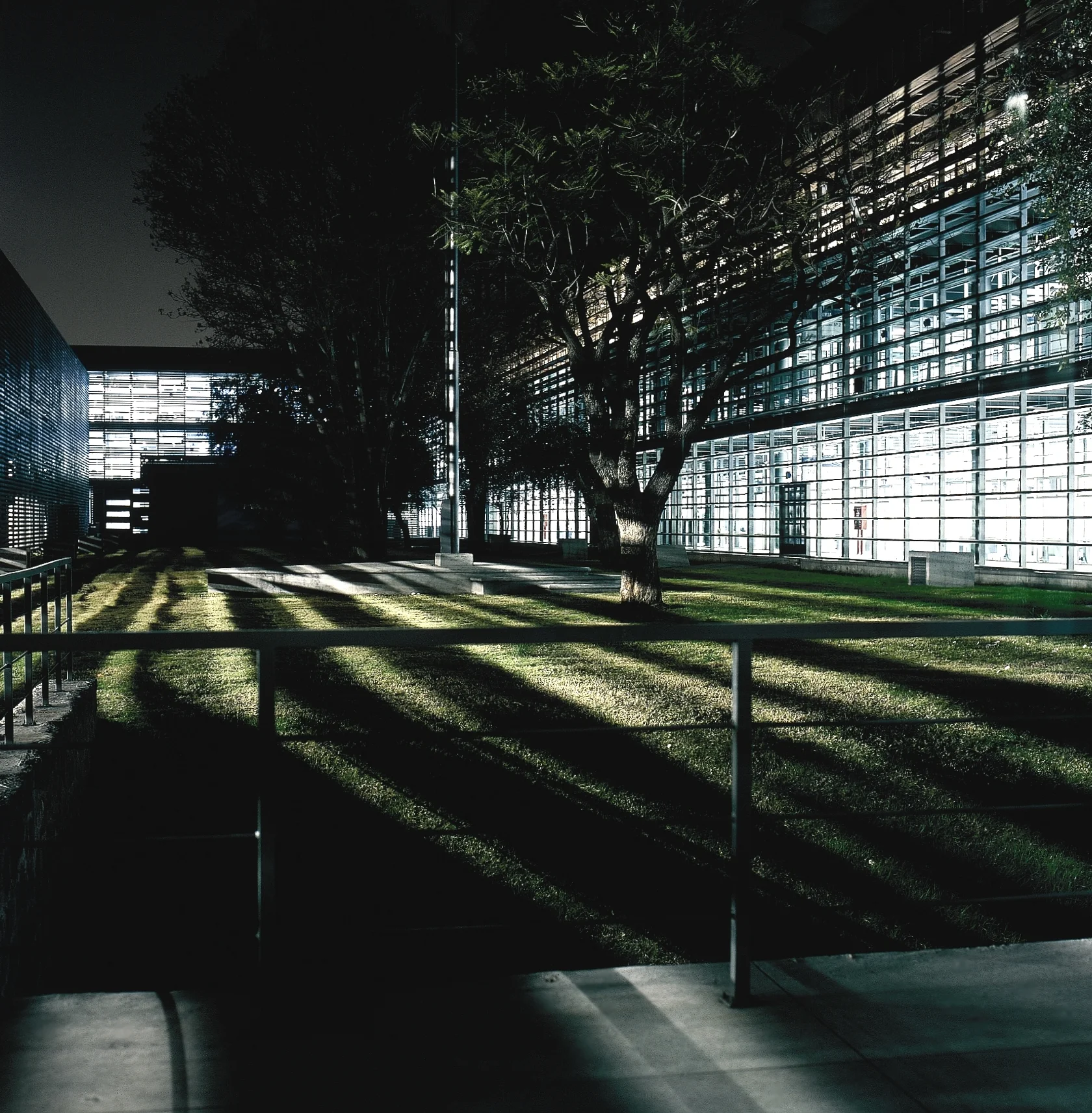 patio interior jfca.JPG