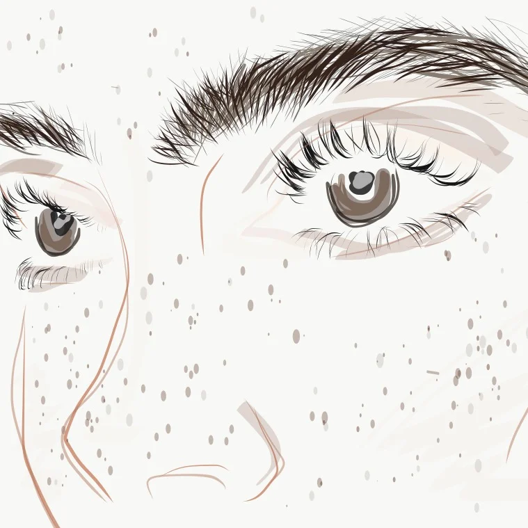 IMG_0071.PNG