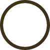 The Circle