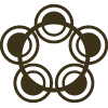 Tai Kyoku