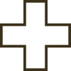 The Cross