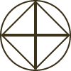 Nakazono-Kototama Symbol