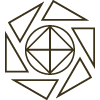 Duckworth- Inochi Natural Life Therapy Symbol