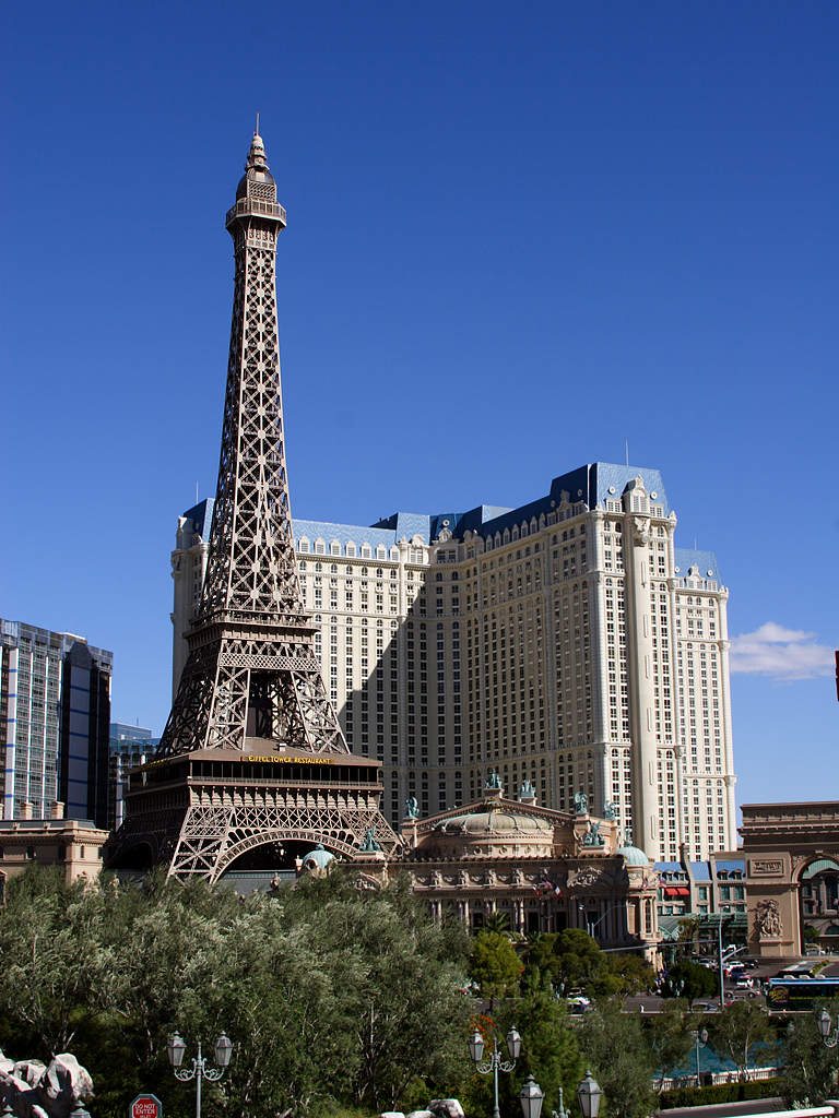 Paris_Las_Vegas.jpg