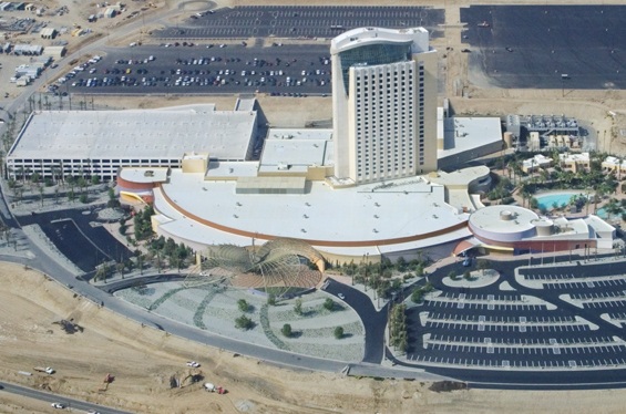 Morongo2.jpg