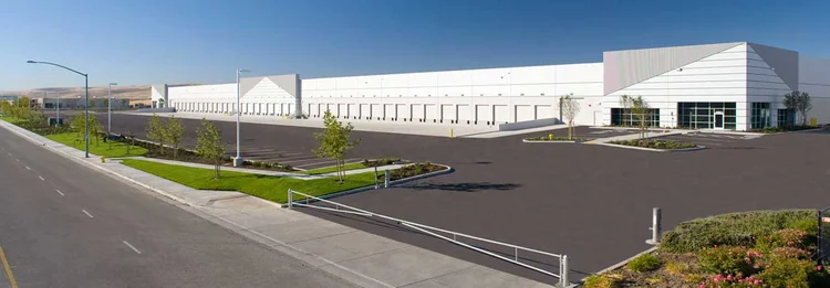 Prologis1.jpg