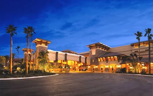 San_Manuel_Casino.jpg