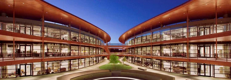 StanfordClarkCenter41.jpg