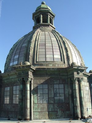 San_Mateo_Courthouse_Renovation.jpg