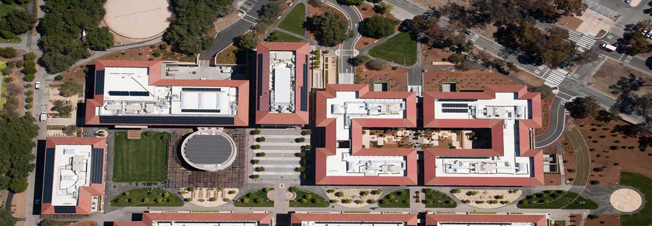 stanford-graduate-school-business-roof1.jpg