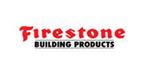 firestone_building_products.jpg