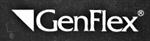 genflex_logo.jpg