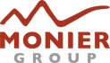 Monier-Group_Logo_web.png
