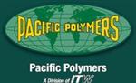 pacificpolymers.jpg
