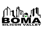 BOMA_silicon_valleyBWNTGL.png