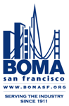 BOMA2012FinalV2.png
