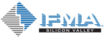 IFMA-Silicon-Valley-logo.png