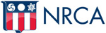 NRCA.jpg