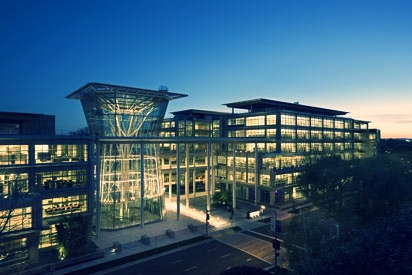 calpers_headquarters.jpg